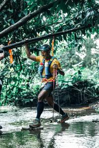 BIB: 
                            <button type="button" onclick="openModal(25405346)" class="btn btn-primary btn-sm float-right btn-popup" data-toggle="modal" data-target=".modal-high-quality">
                        <i class="fas fa-shopping-cart"></i> Add to Cart
                    </button>
                                            <button type="button" onclick="isThisMe(25405346, true)" class="btn btn-success btn-sm float-right btn-popup btn-isme hidden" data-toggle="tooltip" data-placement="bottom" title="นี่คือรูปของคุณใช่ไหม คลิกที่นี่เพื่อเอาเข้าอัลบั้ม">
                        <i class="fas fa-plus"></i> Add to album
                    </button>
                    <button type="button" onclick="isThisMe(25405346, false)" class="btn btn-warning btn-sm float-right btn-popup btn-isnotme hidden">
                        <i class="fas fa-ban"></i> Remove from album
                    </button>